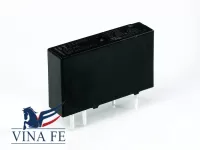 Relay MYAA024D 24V